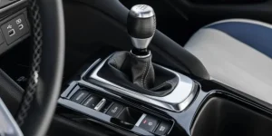 Honda призупиняє випуск Civic Si та Integra A-Spec з механікою