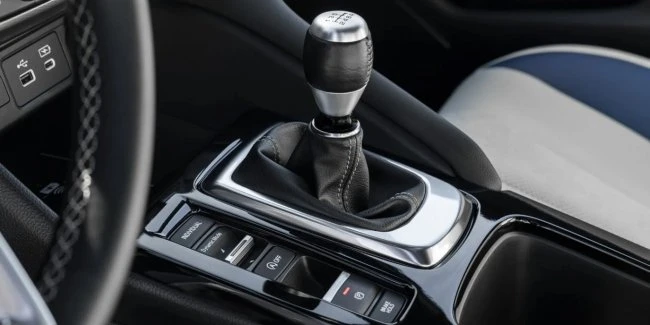 Honda призупиняє випуск Civic Si та Integra A-Spec з механікою