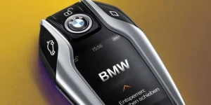 Заміна ключа від сучасного автомобіля може «влетіти в копієчку»