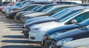 Авторинок України у липні здивував статистикою: названо головні тренди
