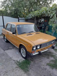 6aa283305cb38