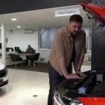 Попит на дизельні автомобілі в Україні скоротився на 14 відсотків у вересні