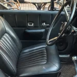 Opel Rekord